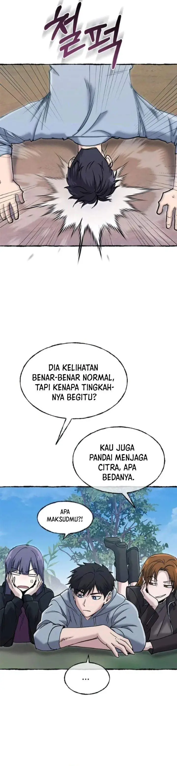 image-komik-a-hero-who-does-everything-well-chapter-82-21/29