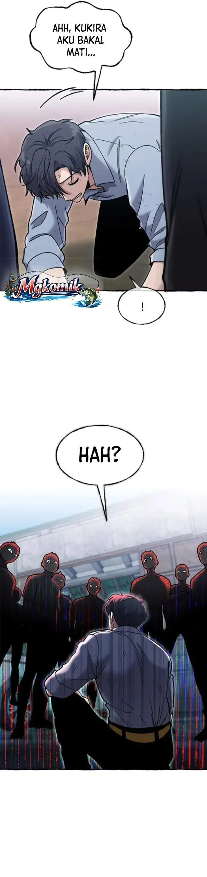 image-komik-a-hero-who-does-everything-well-chapter-82-22/29