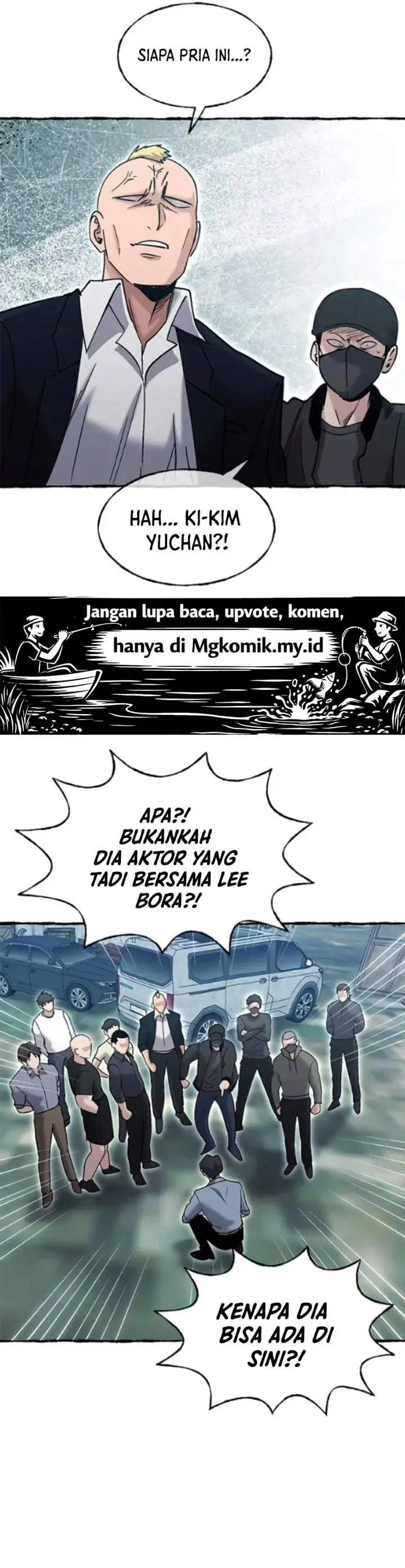 image-komik-a-hero-who-does-everything-well-chapter-82-23/29