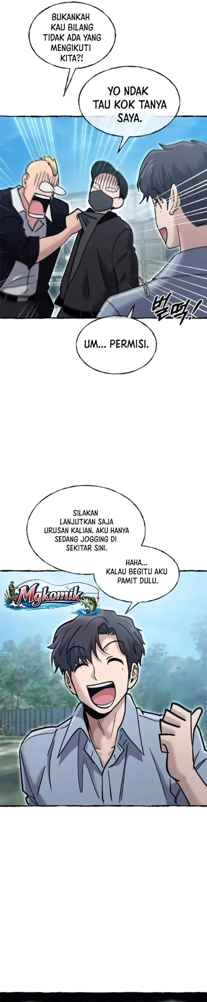 image-komik-a-hero-who-does-everything-well-chapter-82-24/29
