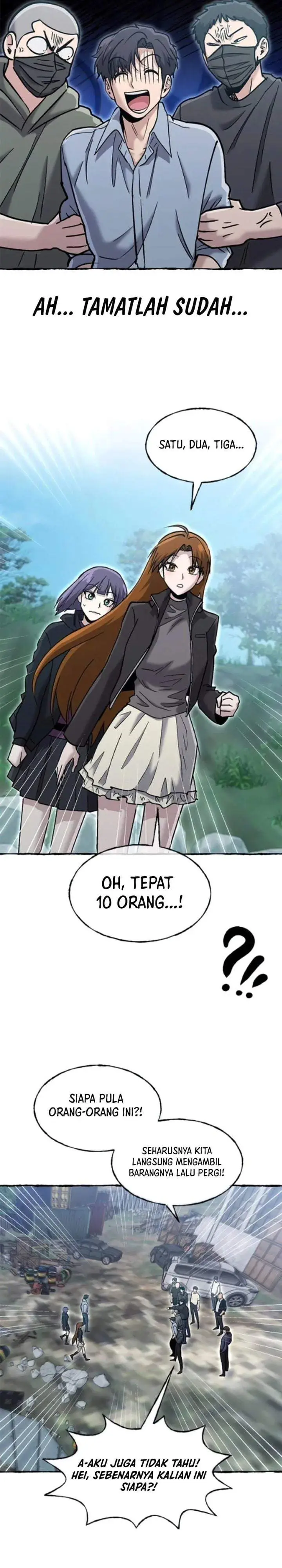 image-komik-a-hero-who-does-everything-well-chapter-82-25/29