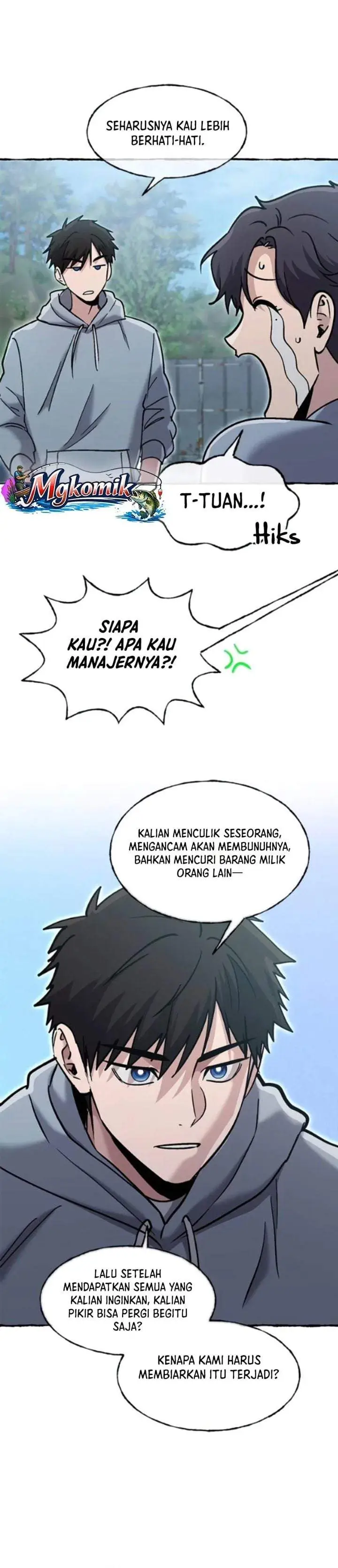image-komik-a-hero-who-does-everything-well-chapter-82-26/29