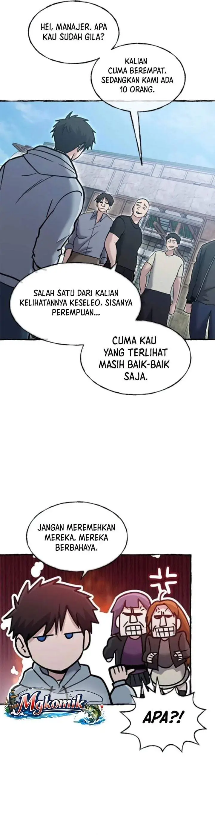 image-komik-a-hero-who-does-everything-well-chapter-82-27/29