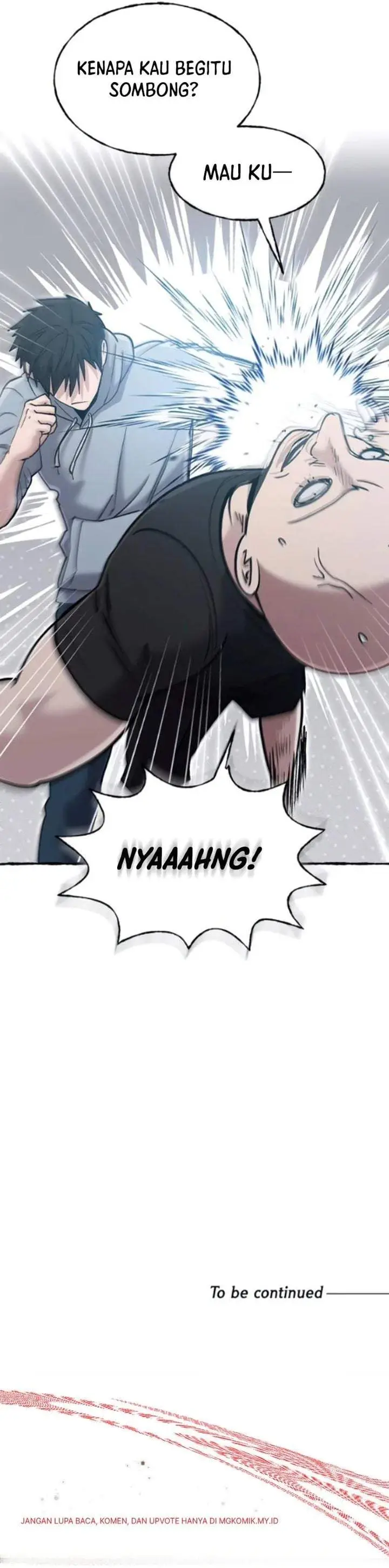 image-komik-a-hero-who-does-everything-well-chapter-82-28/29