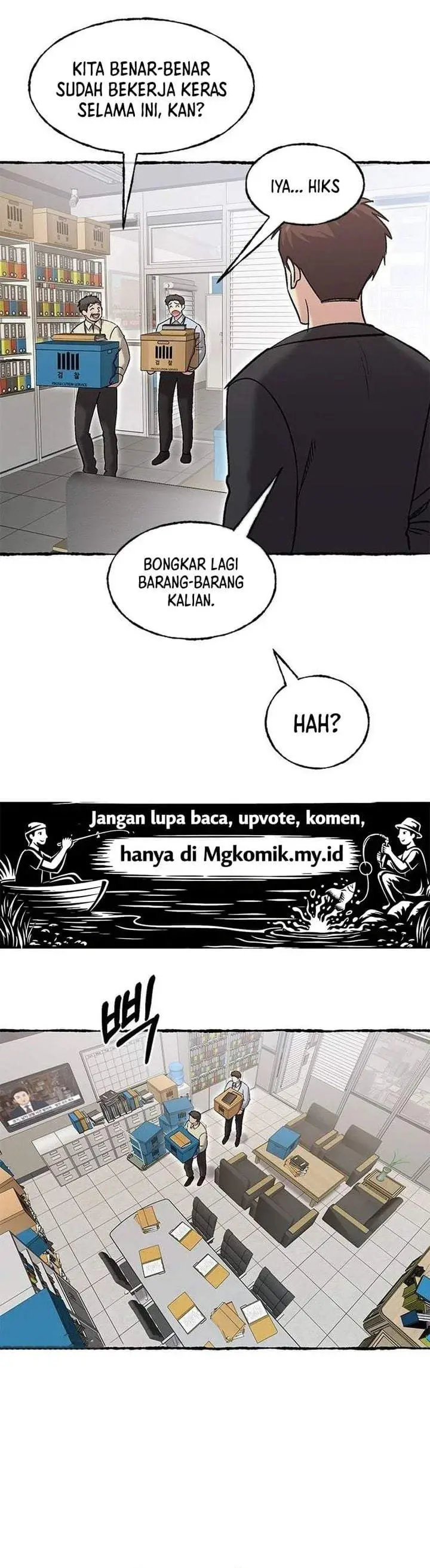 image-komik-a-hero-who-does-everything-well-chapter-84-1/27
