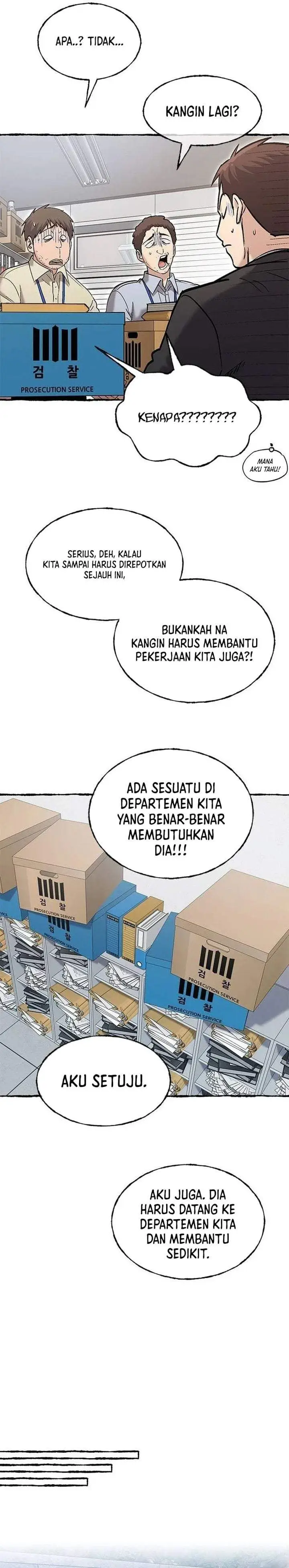 image-komik-a-hero-who-does-everything-well-chapter-84-3/27