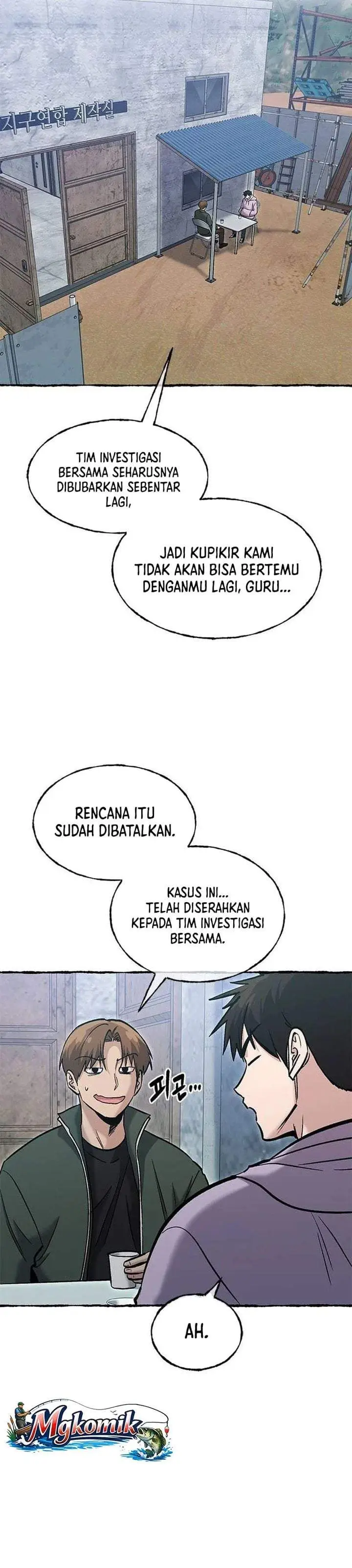 image-komik-a-hero-who-does-everything-well-chapter-84-4/27
