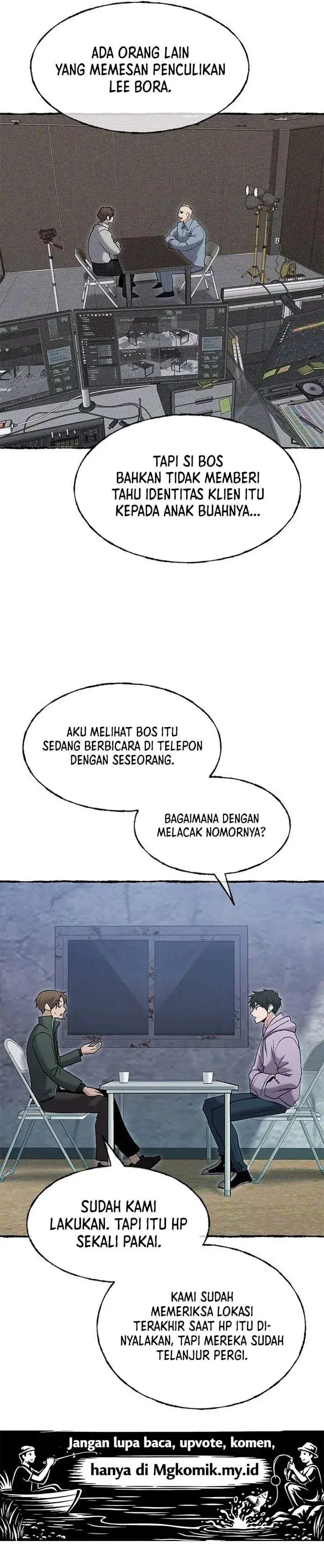 image-komik-a-hero-who-does-everything-well-chapter-84-5/27