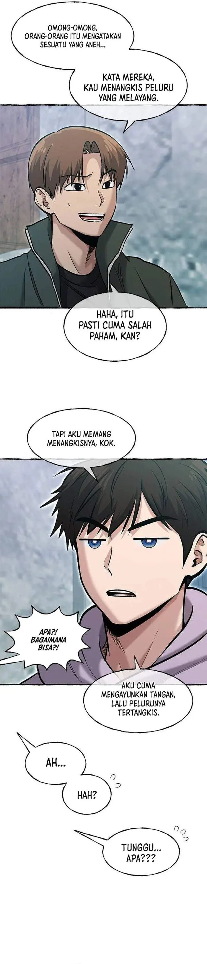 image-komik-a-hero-who-does-everything-well-chapter-84-6/27
