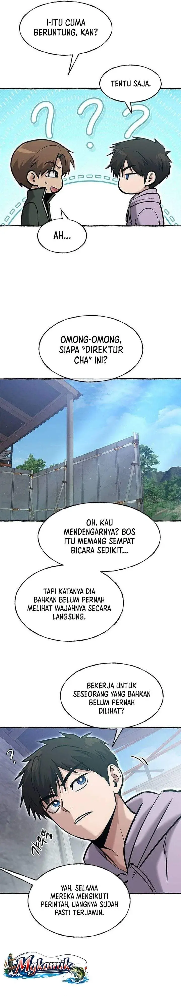 image-komik-a-hero-who-does-everything-well-chapter-84-7/27