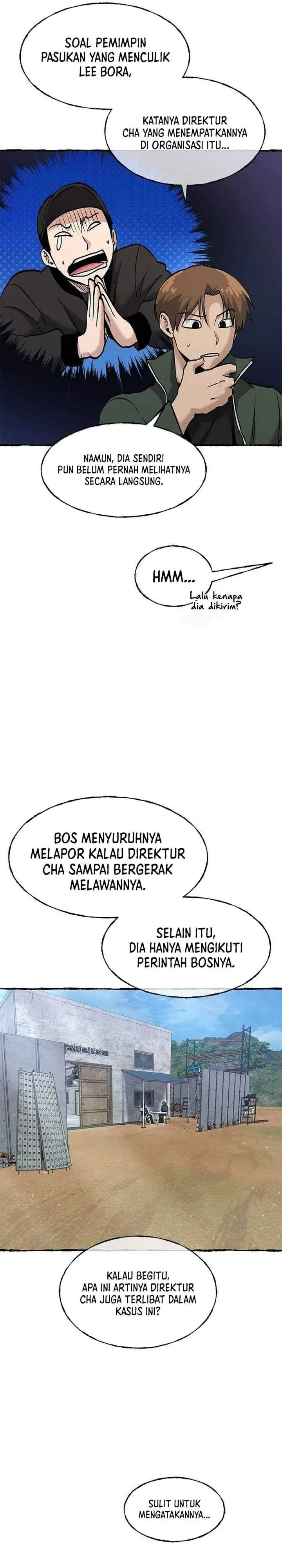 image-komik-a-hero-who-does-everything-well-chapter-84-8/27