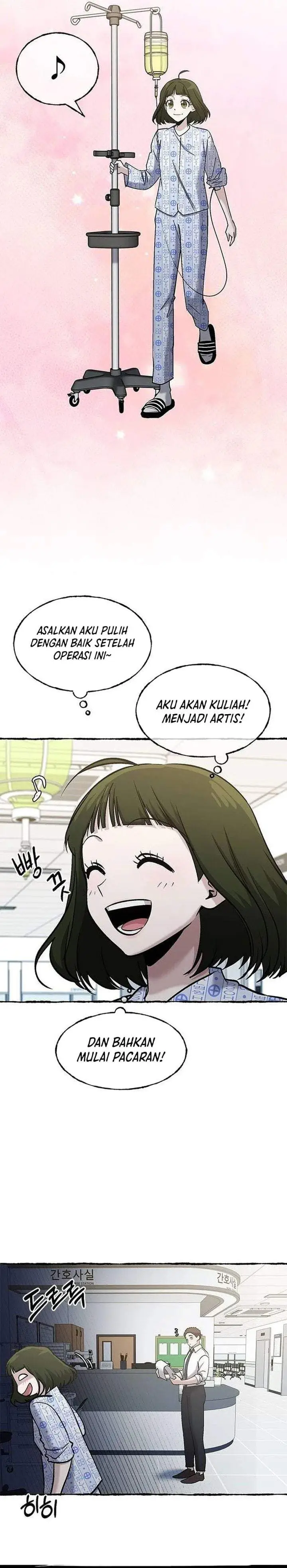 image-komik-a-hero-who-does-everything-well-chapter-84-10/27