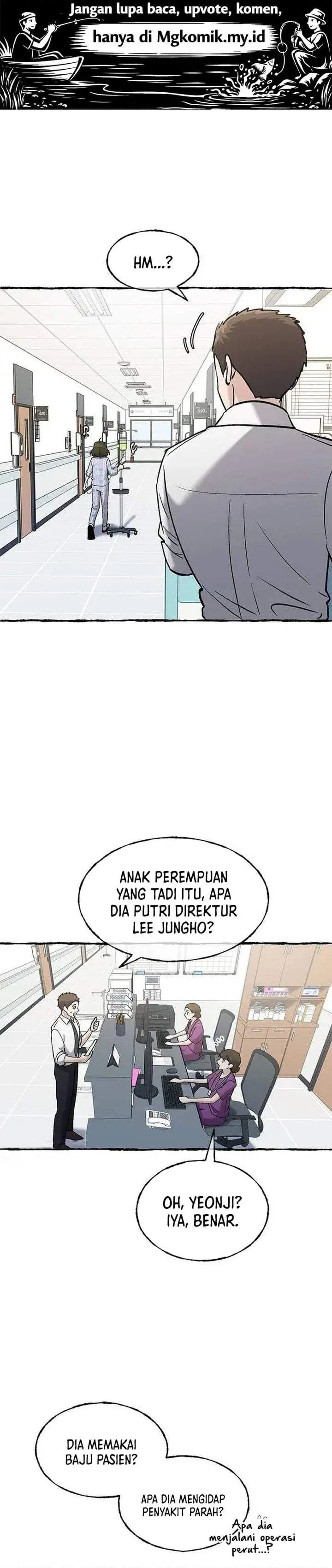 image-komik-a-hero-who-does-everything-well-chapter-84-11/27
