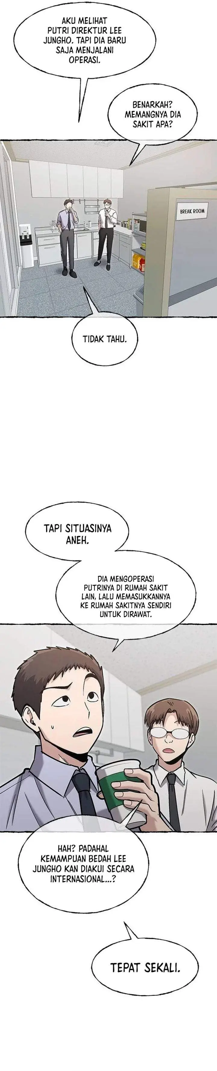 image-komik-a-hero-who-does-everything-well-chapter-84-14/27