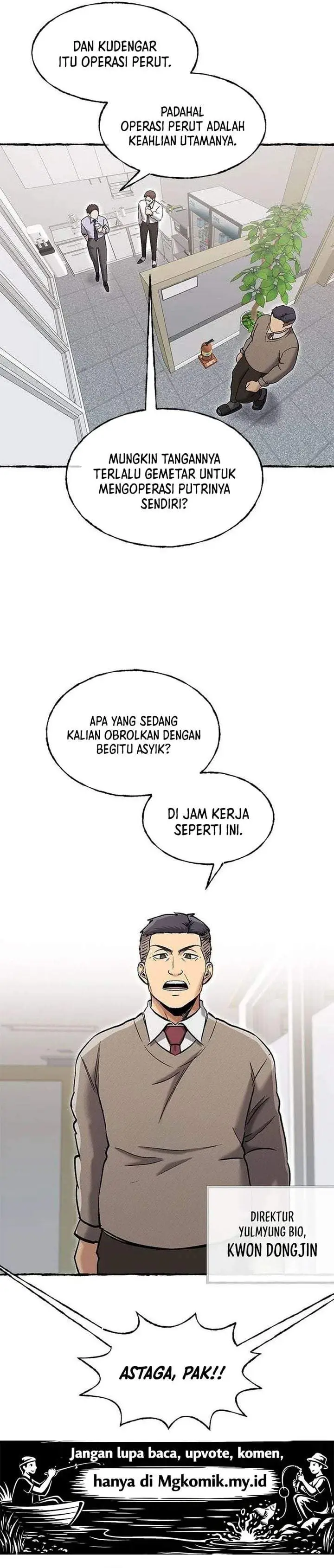 image-komik-a-hero-who-does-everything-well-chapter-84-15/27