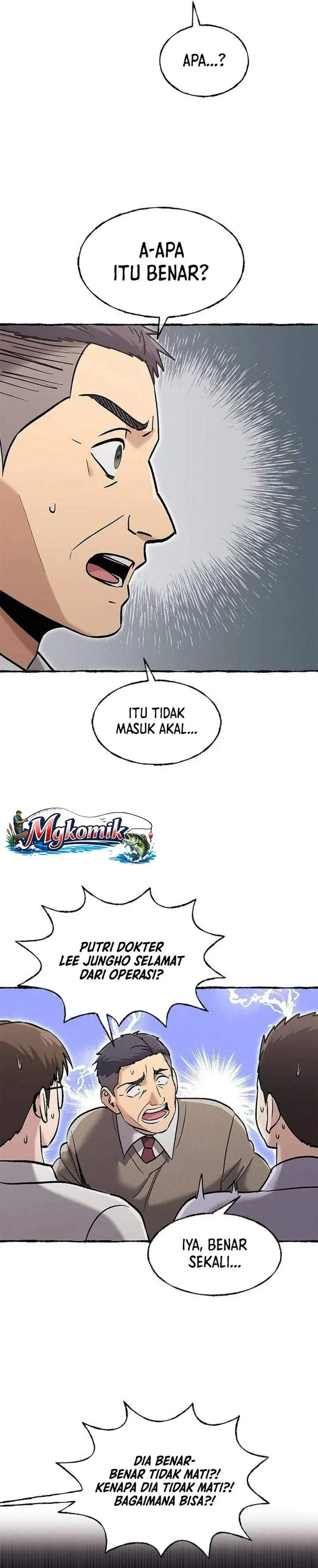 image-komik-a-hero-who-does-everything-well-chapter-84-17/27