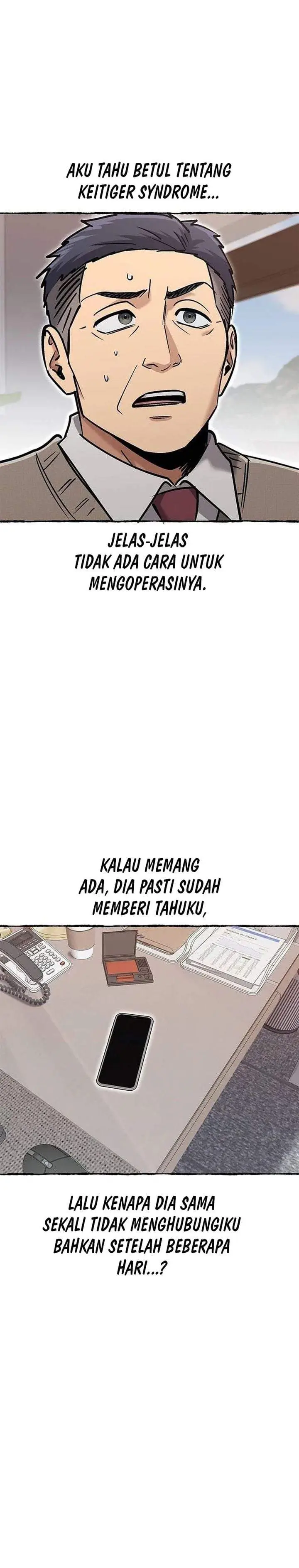 image-komik-a-hero-who-does-everything-well-chapter-84-19/27