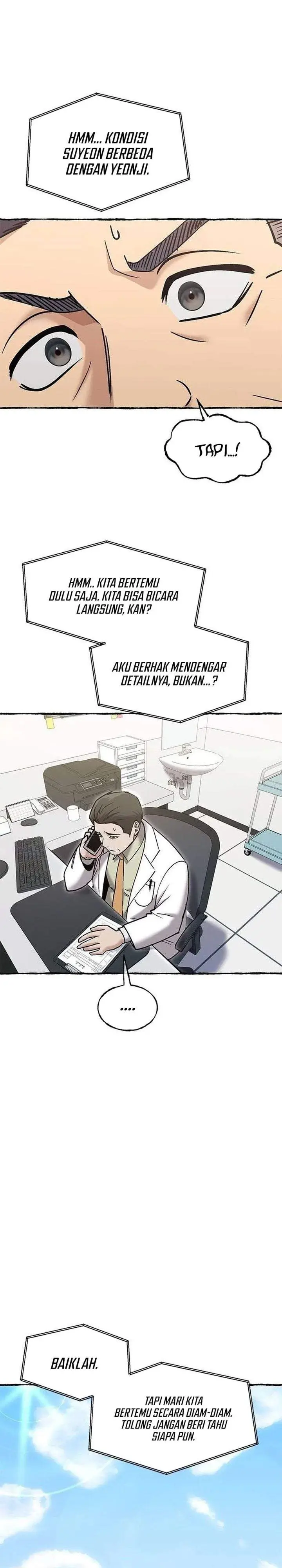 image-komik-a-hero-who-does-everything-well-chapter-84-22/27