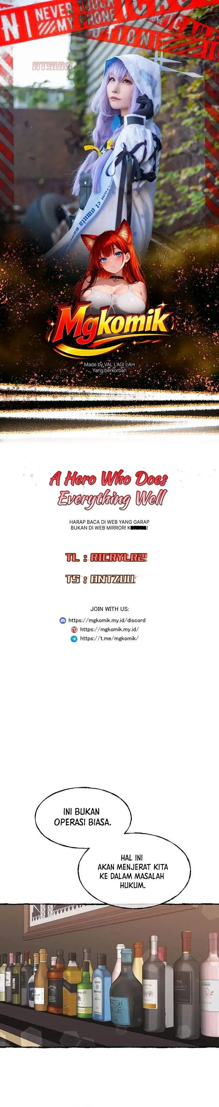 image-komik-a-hero-who-does-everything-well-chapter-85-0/26