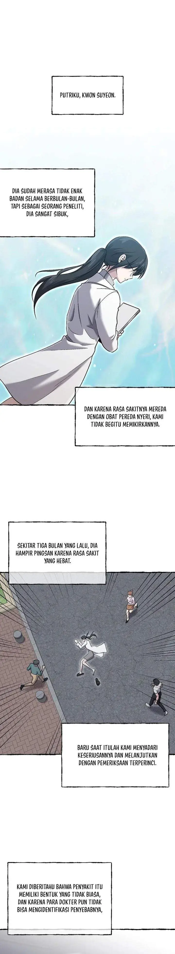 image-komik-a-hero-who-does-everything-well-chapter-85-4/26