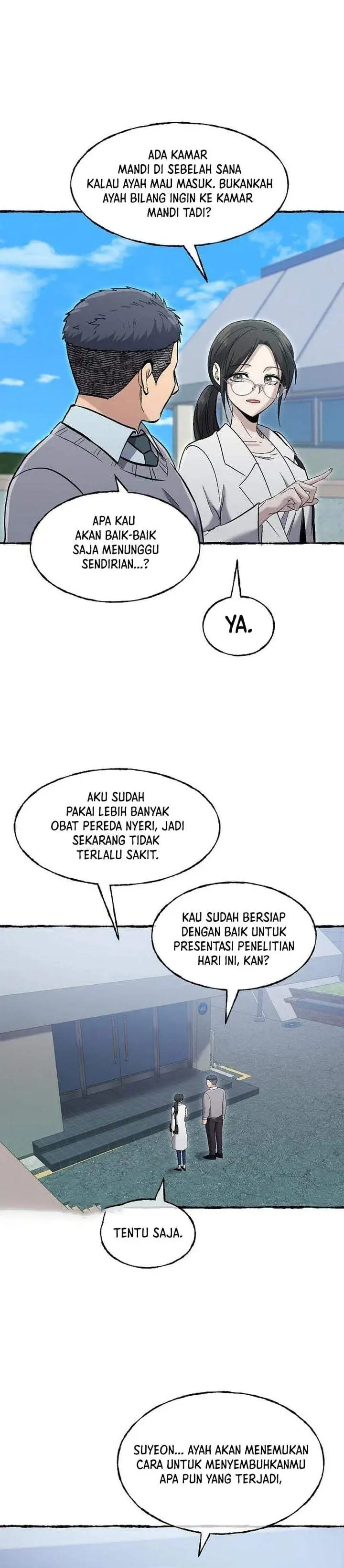 image-komik-a-hero-who-does-everything-well-chapter-85-7/26