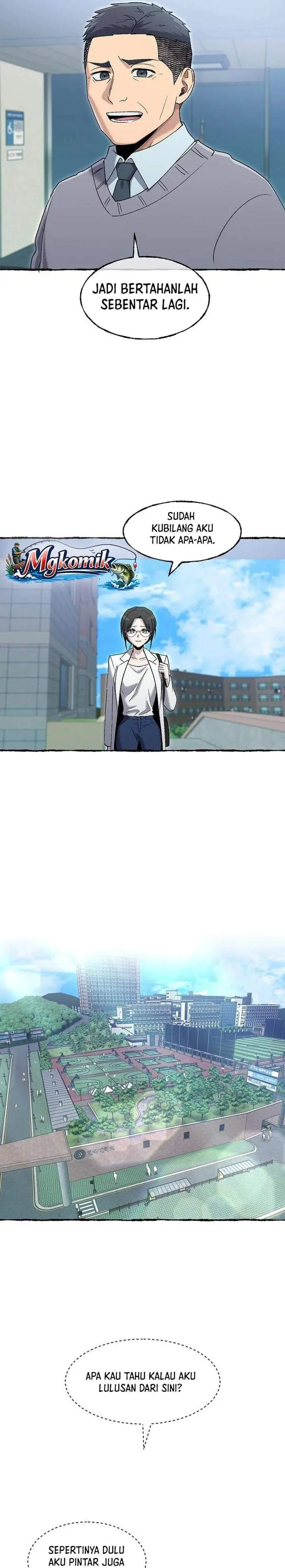 image-komik-a-hero-who-does-everything-well-chapter-85-8/26