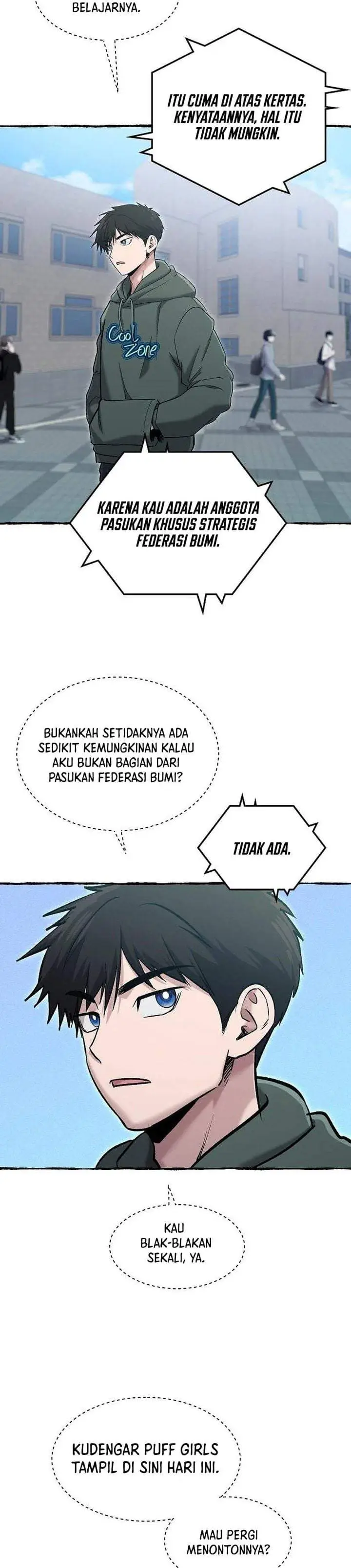 image-komik-a-hero-who-does-everything-well-chapter-85-9/26