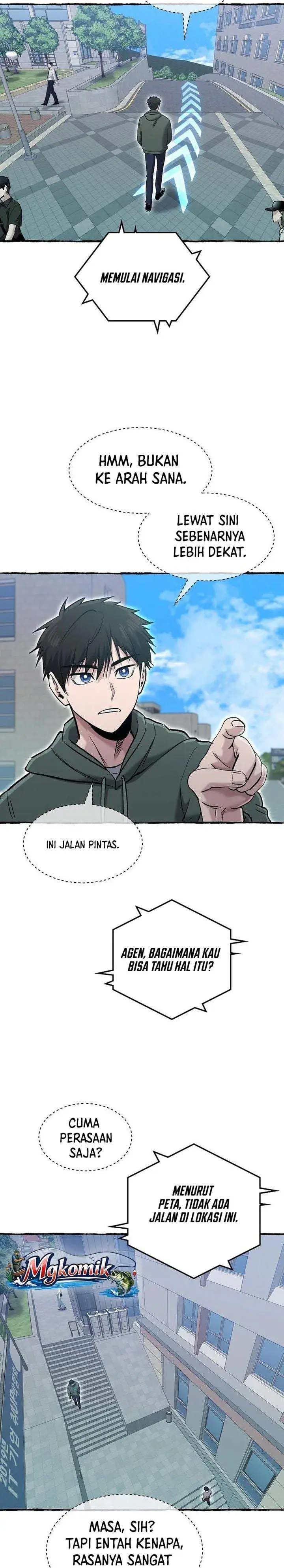 image-komik-a-hero-who-does-everything-well-chapter-85-10/26