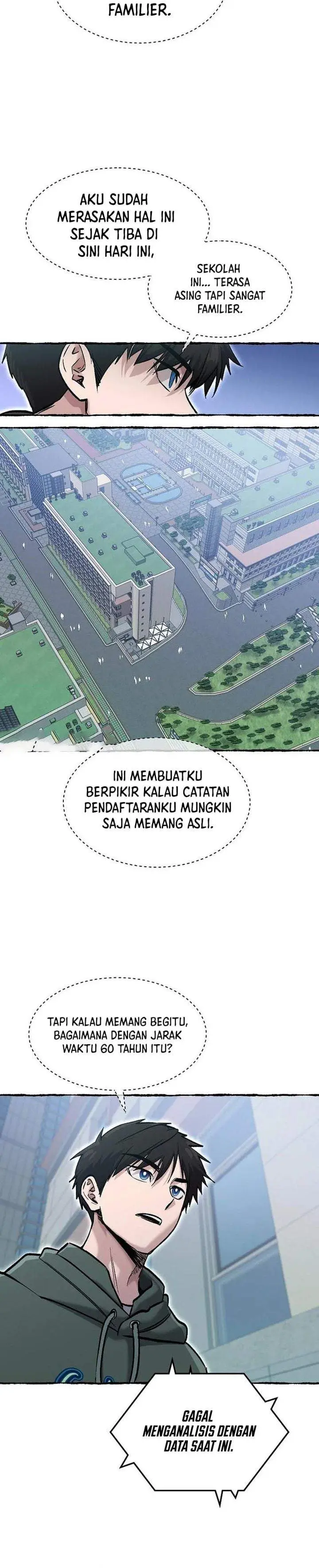 image-komik-a-hero-who-does-everything-well-chapter-85-11/26