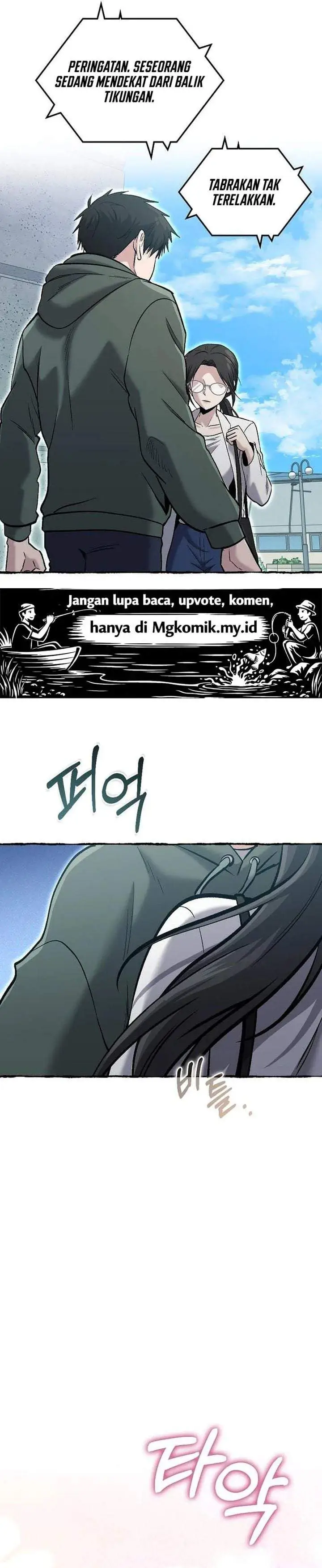 image-komik-a-hero-who-does-everything-well-chapter-85-12/26
