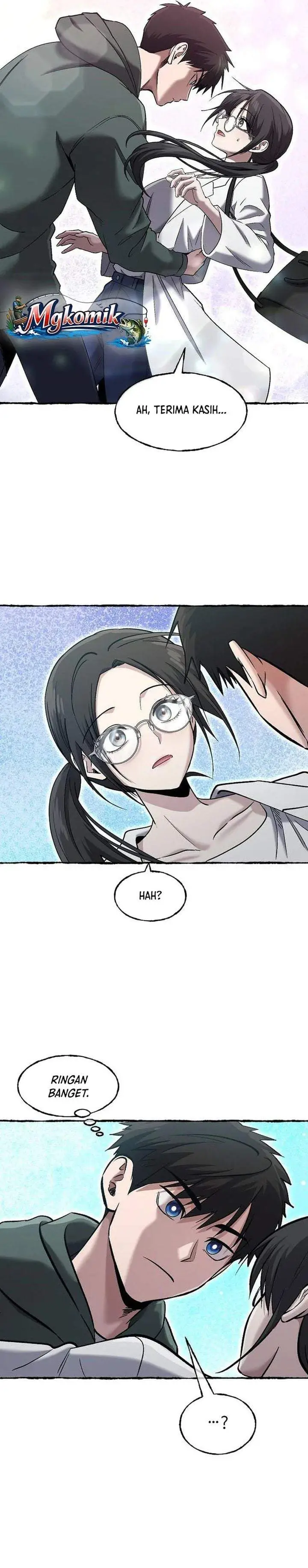image-komik-a-hero-who-does-everything-well-chapter-85-13/26