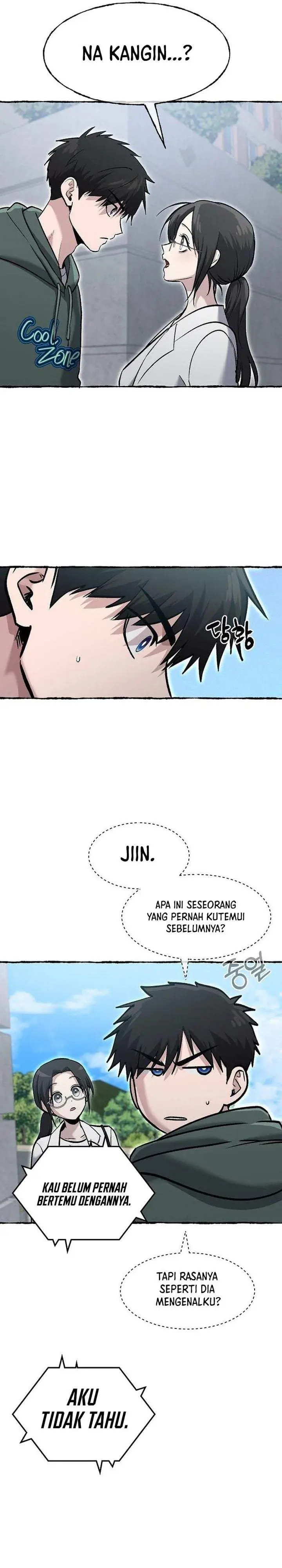 image-komik-a-hero-who-does-everything-well-chapter-85-14/26