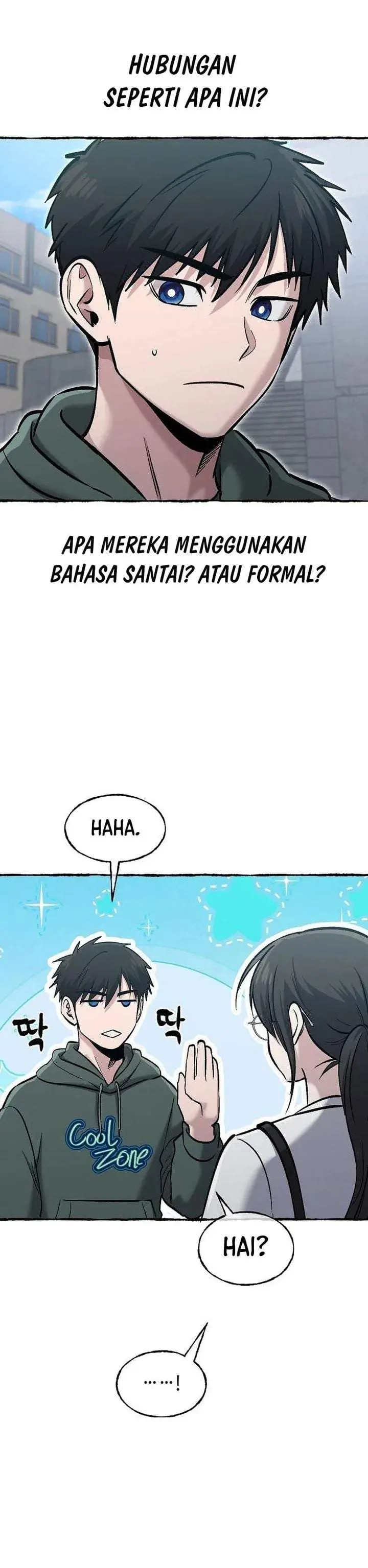 image-komik-a-hero-who-does-everything-well-chapter-85-15/26