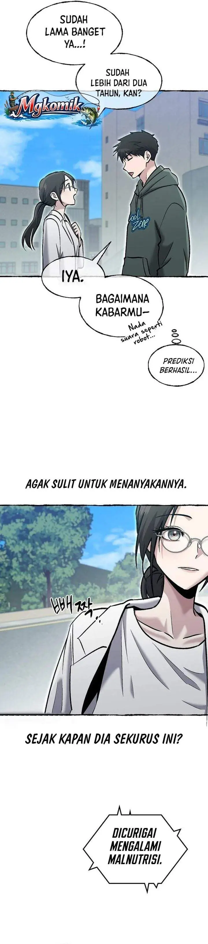 image-komik-a-hero-who-does-everything-well-chapter-85-16/26