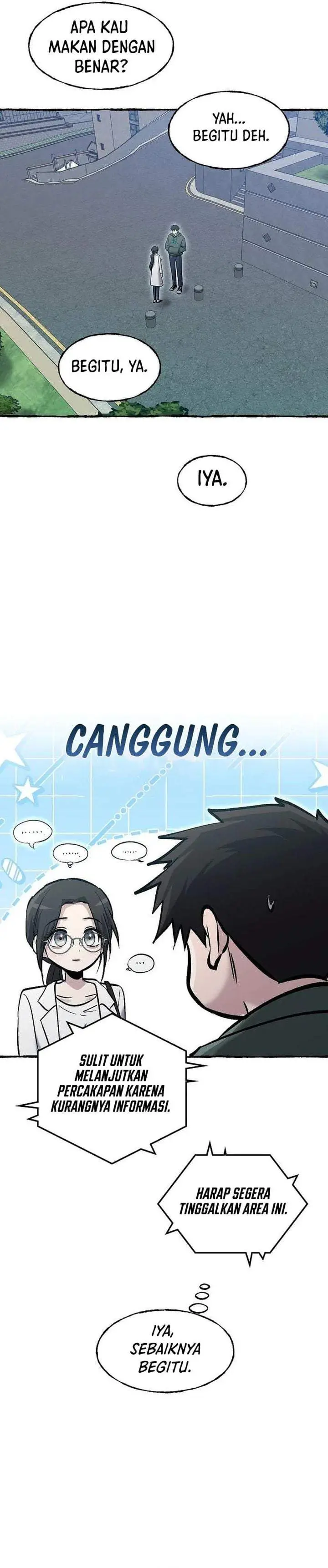 image-komik-a-hero-who-does-everything-well-chapter-85-17/26