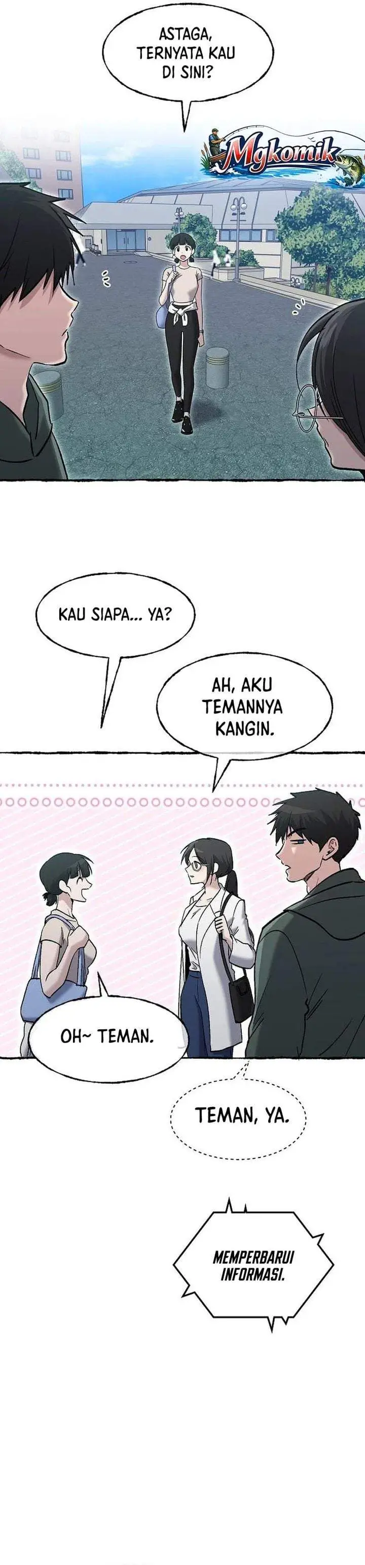 image-komik-a-hero-who-does-everything-well-chapter-85-18/26