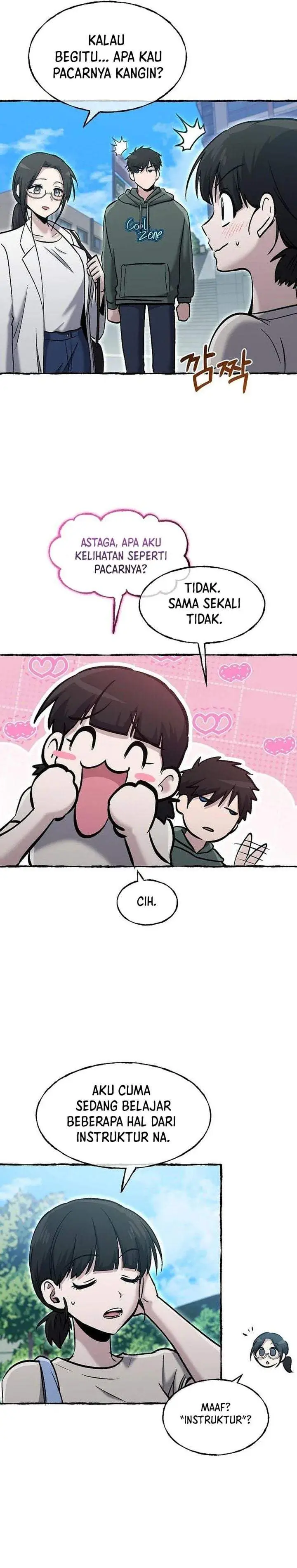 image-komik-a-hero-who-does-everything-well-chapter-85-19/26