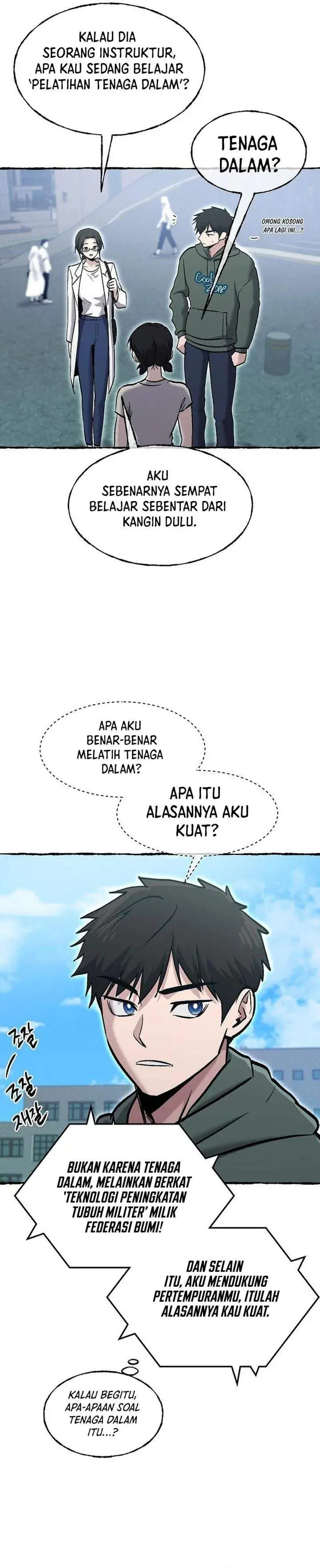 image-komik-a-hero-who-does-everything-well-chapter-85-20/26