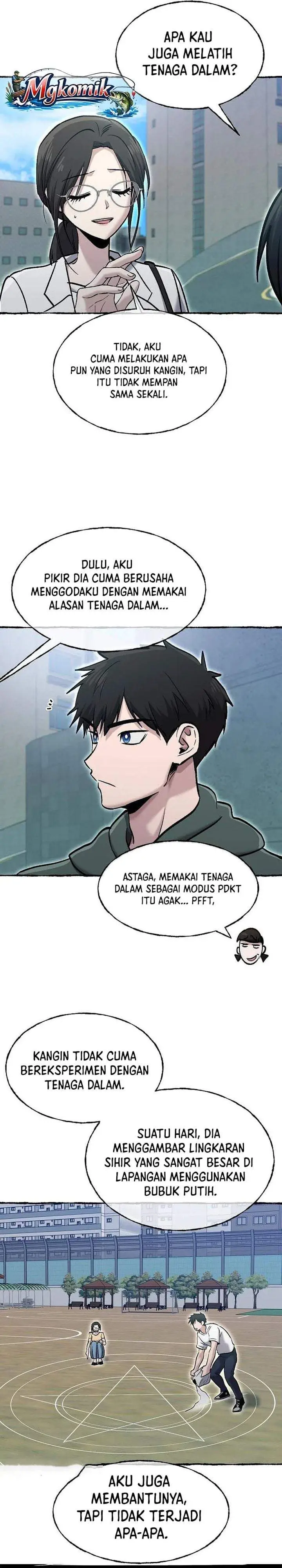 image-komik-a-hero-who-does-everything-well-chapter-85-21/26