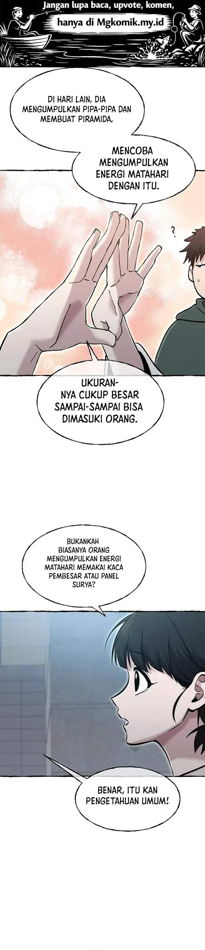 image-komik-a-hero-who-does-everything-well-chapter-85-22/26