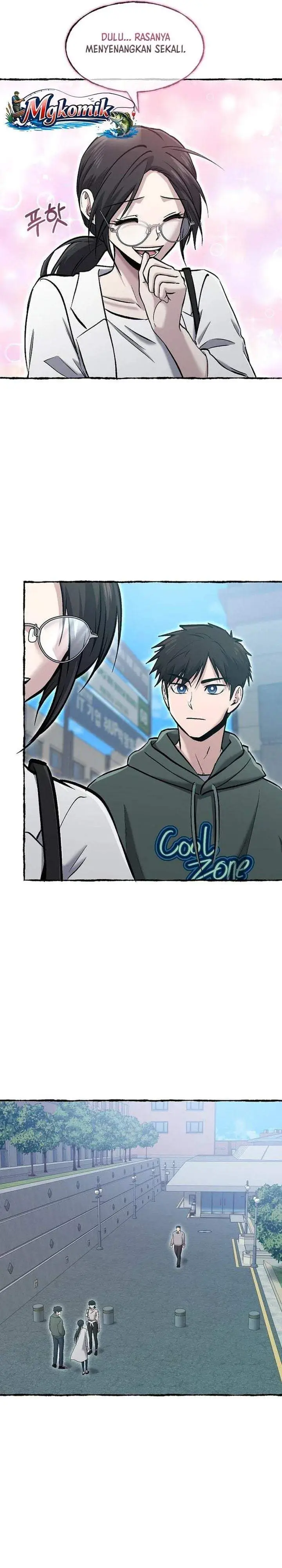 image-komik-a-hero-who-does-everything-well-chapter-85-23/26