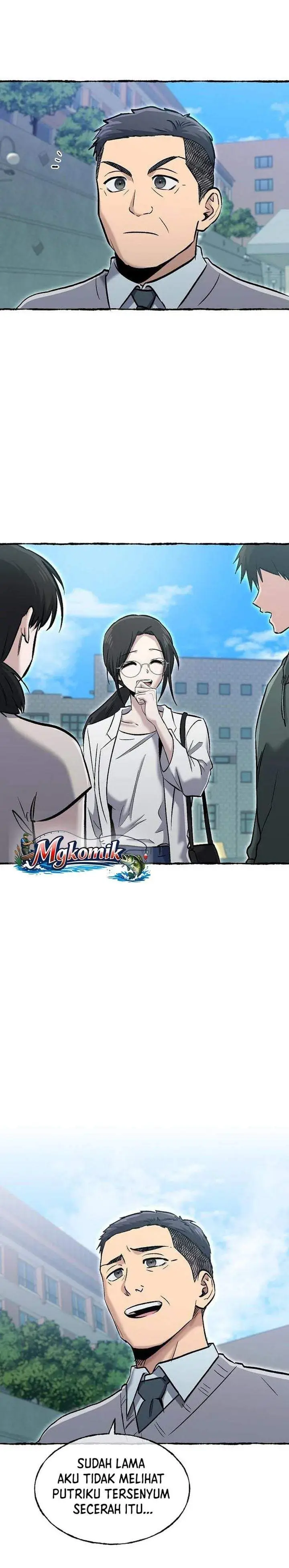 image-komik-a-hero-who-does-everything-well-chapter-85-24/26