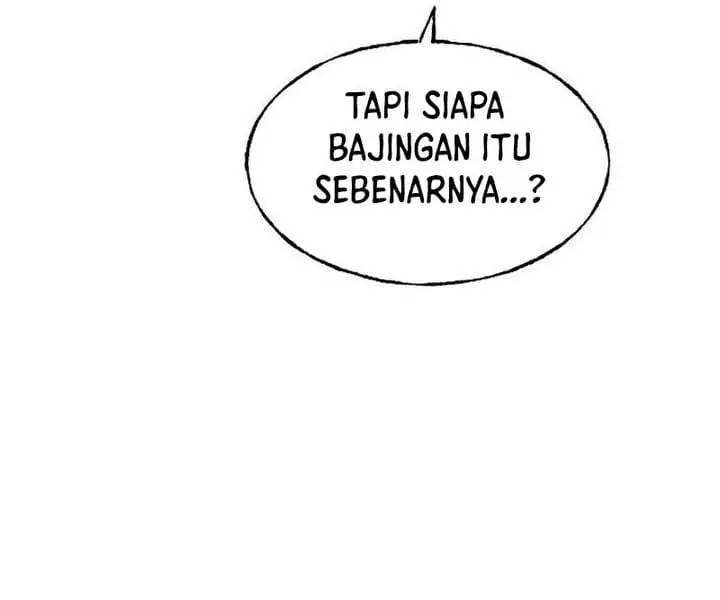 image-komik-a-hero-who-does-everything-well-chapter-85-25/26