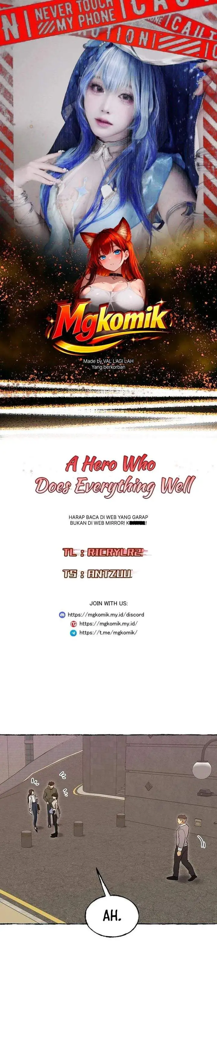 image-komik-a-hero-who-does-everything-well-chapter-86-0/26