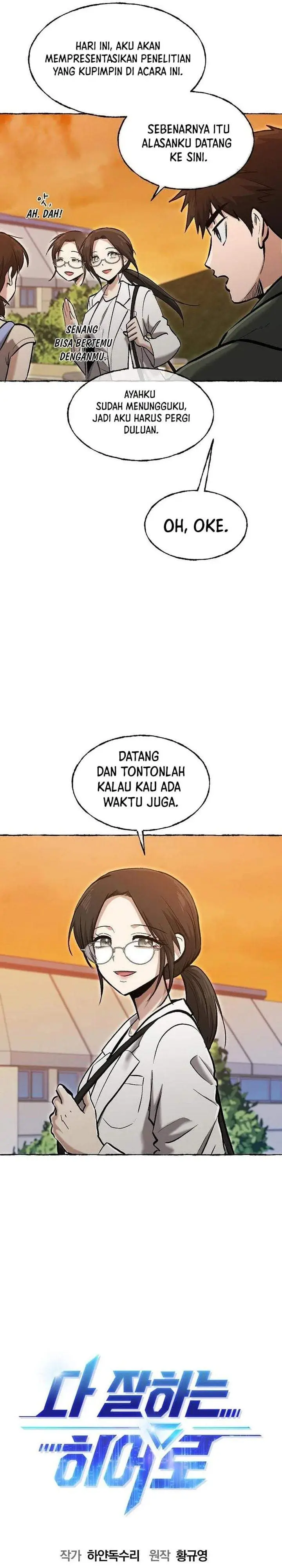 image-komik-a-hero-who-does-everything-well-chapter-86-1/26