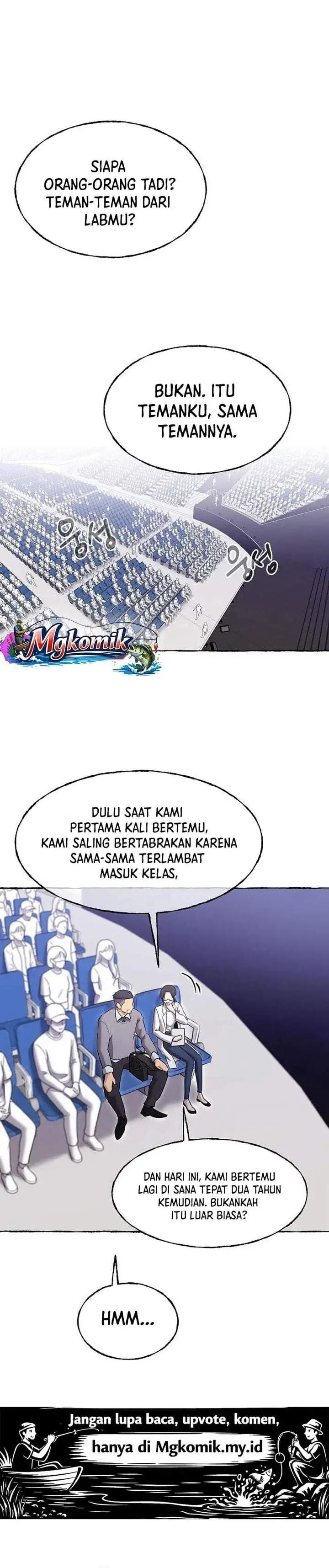 image-komik-a-hero-who-does-everything-well-chapter-86-2/26