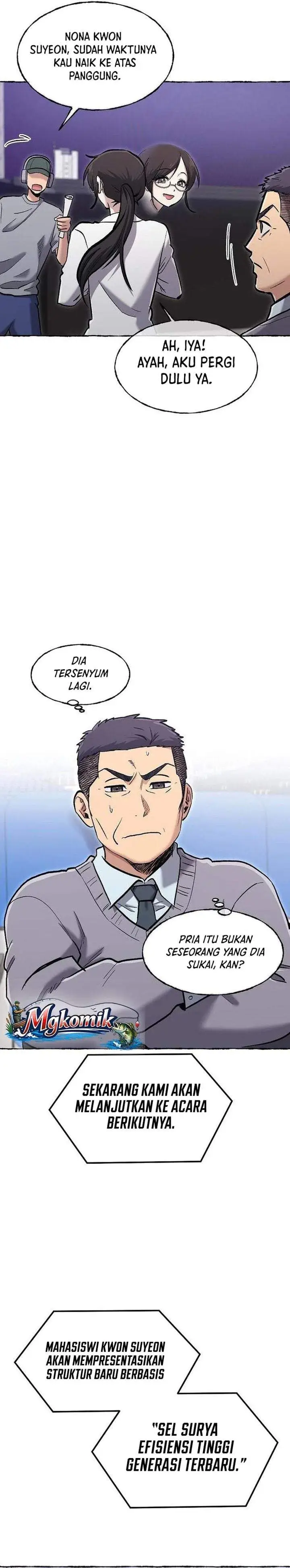 image-komik-a-hero-who-does-everything-well-chapter-86-3/26