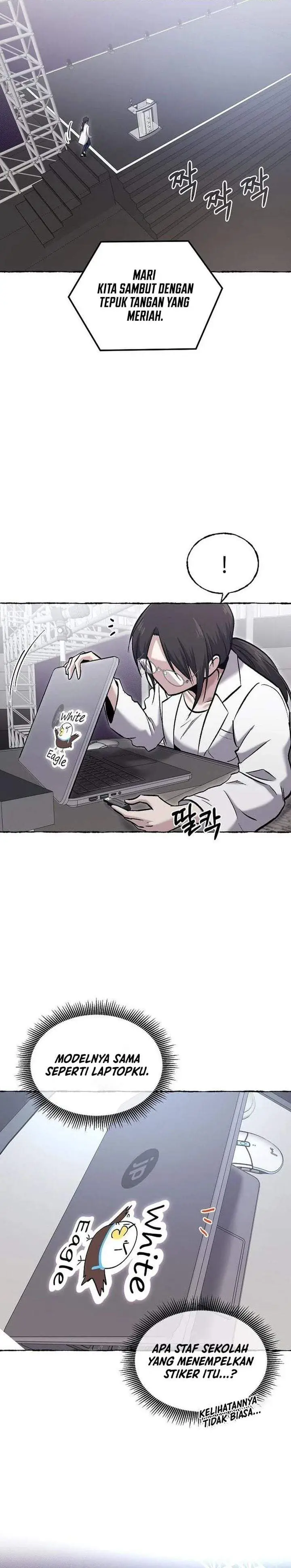 image-komik-a-hero-who-does-everything-well-chapter-86-4/26
