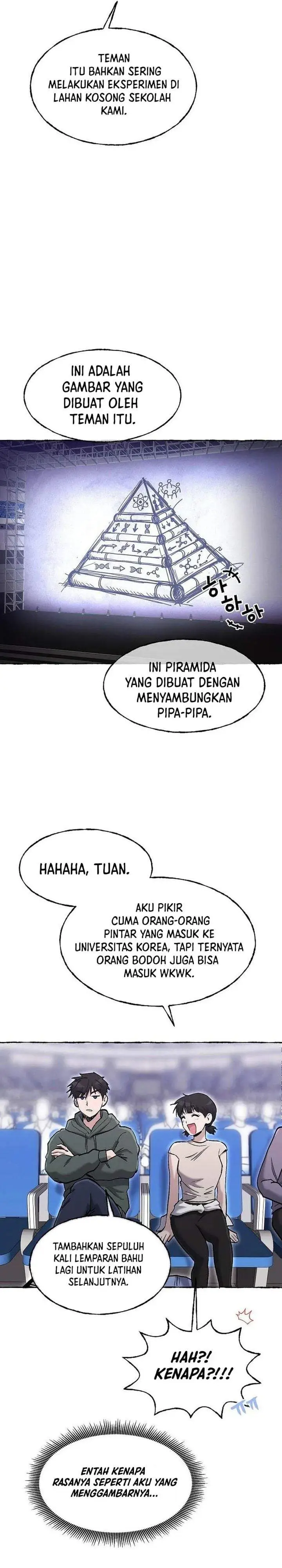 image-komik-a-hero-who-does-everything-well-chapter-86-6/26