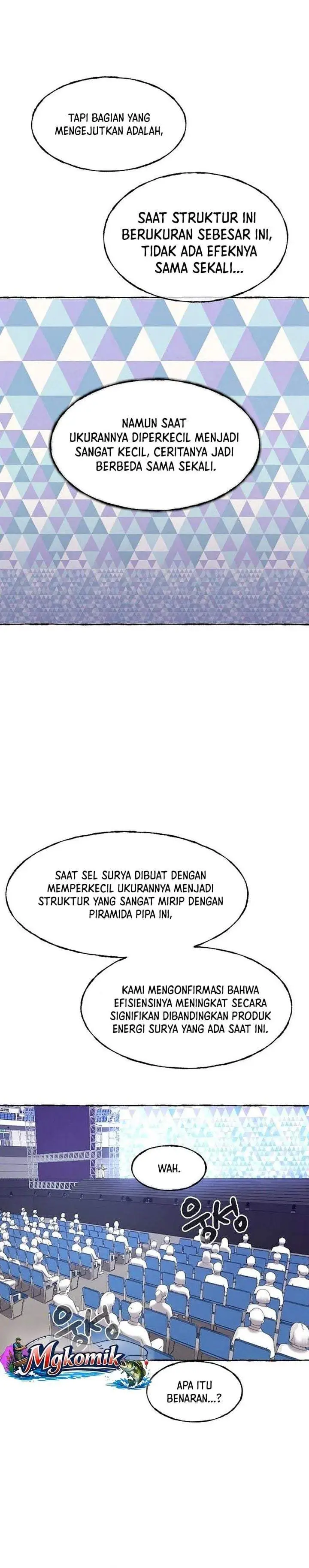 image-komik-a-hero-who-does-everything-well-chapter-86-7/26